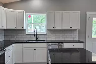 505 E Main St, Blanchester, OH 45107 - Photo 11