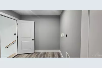 505 E Main Street, Blanchester, OH 45107 - Photo 23