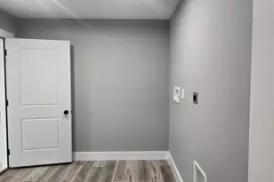 505 E Main St, Blanchester, OH 45107 - Photo 23