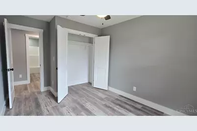 505 E Main Street, Blanchester, OH 45107 - Photo 21