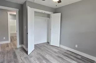 505 E Main St, Blanchester, OH 45107 - Photo 21