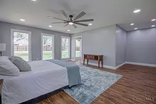 7926 Normandy Ln, Centerville, OH 45459 - Photo 19