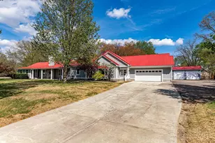7926 Normandy Ln, Centerville, OH 45459 - Photo 45