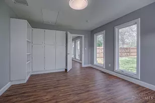 7926 Normandy Ln, Centerville, OH 45459 - Photo 29