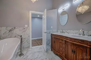 7926 Normandy Ln, Centerville, OH 45459 - Photo 25