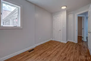7926 Normandy Ln, Centerville, OH 45459 - Photo 39