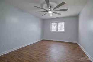 7926 Normandy Ln, Centerville, OH 45459 - Photo 31