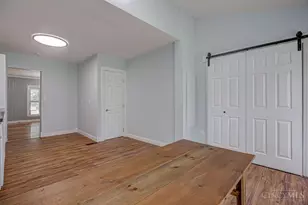7926 Normandy Ln, Centerville, OH 45459 - Photo 43