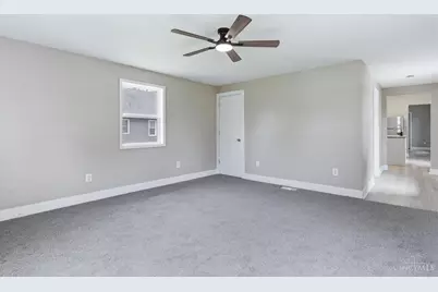 248 John Street, Hillsboro, OH 45177 - Photo 17