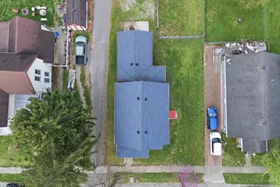 248 John Street, Hillsboro, OH 45177 - Photo 31