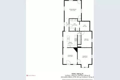 248 John Street, Hillsboro, OH 45177 - Photo 37