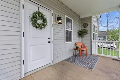 248 John Street, Hillsboro, OH 45177 - Photo 5