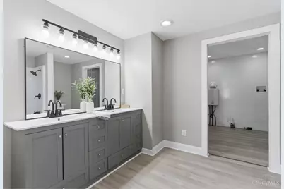 248 John Street, Hillsboro, OH 45177 - Photo 13