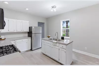 248 John Street, Hillsboro, OH 45177 - Photo 11