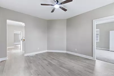 248 John Street, Hillsboro, OH 45177 - Photo 7