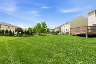 547 Woodbine Ct, Hamilton Township, OH 45039 - Photo 45