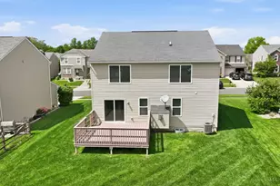 547 Woodbine Ct, Hamilton Township, OH 45039 - Photo 47