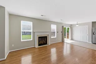 547 Woodbine Ct, Hamilton Township, OH 45039 - Photo 17