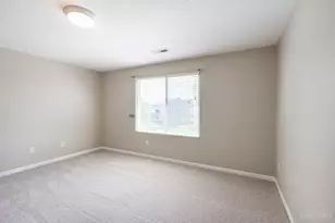 547 Woodbine Ct, Hamilton Township, OH 45039 - Photo 27