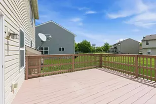 547 Woodbine Ct, Hamilton Township, OH 45039 - Photo 41