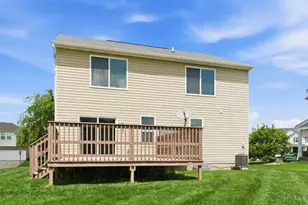 547 Woodbine Ct, Hamilton Township, OH 45039 - Photo 43
