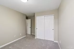 547 Woodbine Ct, Hamilton Township, OH 45039 - Photo 37