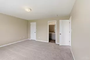 547 Woodbine Ct, Hamilton Township, OH 45039 - Photo 25
