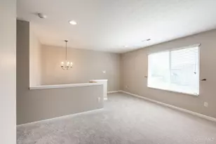 547 Woodbine Ct, Hamilton Township, OH 45039 - Photo 21