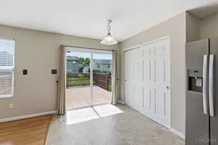 547 Woodbine Ct, Hamilton Township, OH 45039 - Photo 13