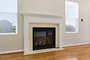 547 Woodbine Ct, Hamilton Township, OH 45039 - Photo 19