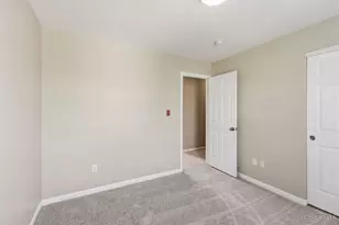 547 Woodbine Ct, Hamilton Township, OH 45039 - Photo 33