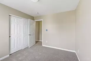 547 Woodbine Ct, Hamilton Township, OH 45039 - Photo 35