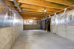 547 Woodbine Ct, Hamilton Township, OH 45039 - Photo 39