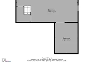 547 Woodbine Ct, Hamilton Township, OH 45039 - Photo 49