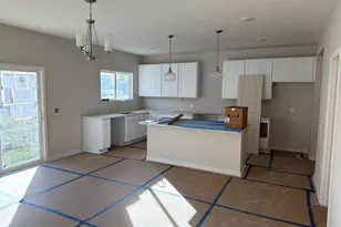 8770 Silver Bell Trl, Miami Township, OH 45002 - Photo 3