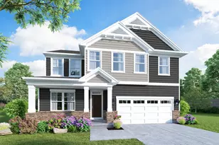 8770 Silver Bell Trl, Cleves, OH 45002 - Photo 1