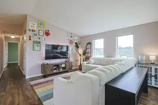 5663 Old Blue Rock Rd, Cincinnati, OH 45247 - Photo 7