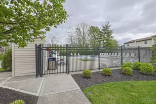 5663 Old Blue Rock Rd, Cincinnati, OH 45247 - Photo 27