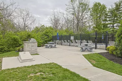 5663 Old Blue Rock Road #47, Cincinnati, OH 45247 - Photo 29