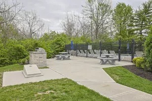 5663 Old Blue Rock Rd, Cincinnati, OH 45247 - Photo 29