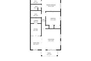 5663 Old Blue Rock Rd, Cincinnati, OH 45247 - Photo 23