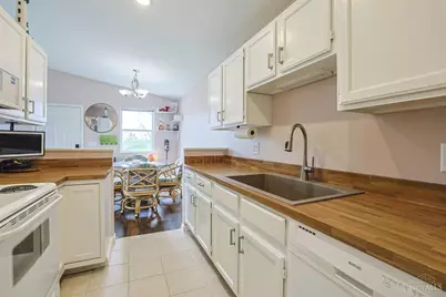 5663 Old Blue Rock Road #47, Cincinnati, OH 45247 - Photo 13