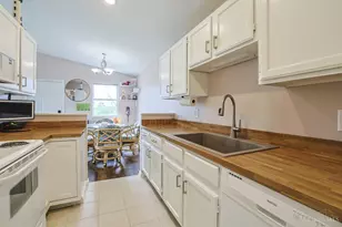 5663 Old Blue Rock Rd, Cincinnati, OH 45247 - Photo 13