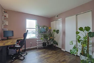 5663 Old Blue Rock Road #47, Cincinnati, OH 45247 - Photo 19