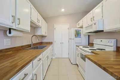 5663 Old Blue Rock Road #47, Cincinnati, OH 45247 - Photo 11