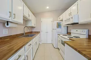 5663 Old Blue Rock Rd, Cincinnati, OH 45247 - Photo 11