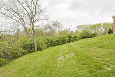 5663 Old Blue Rock Road #47, Cincinnati, OH 45247 - Photo 25