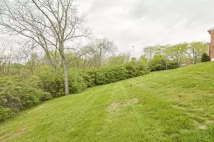 5663 Old Blue Rock Rd, Cincinnati, OH 45247 - Photo 25