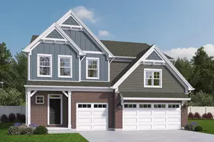 8775 Silver Bell Trl, Cleves, OH 45002 - Photo 1