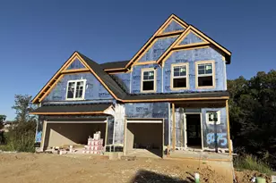 8775 Silver Bell Trl, Miami Township, OH 45002 - Photo 1